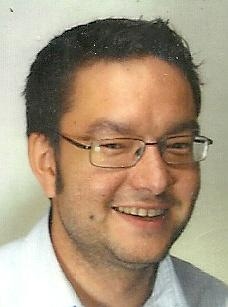 Avatar Bild für Florian Rechel
