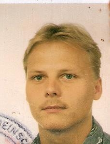 Avatar Bild für Holger Baum