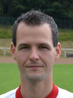 Avatar Bild für Nico Friedrich