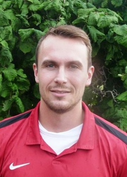 Avatar Bild für Marcus Jeran