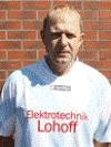 Avatar Bild für Jörg Sperling