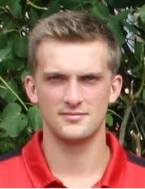 Avatar Bild für Tobias Cloidt