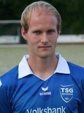 Avatar Bild für Phillipp Schulz