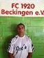 Avatar Bild