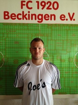 Avatar Bild für Stephan Sproß