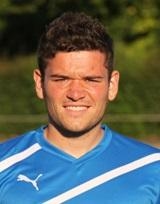Avatar Bild für Marcel Nikolaus