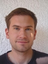 Avatar Bild für Profilbild