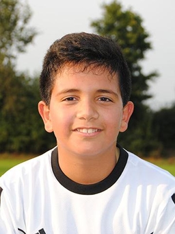 Avatar Bild für Yasin-Umut Ardic