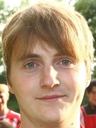 Avatar Bild für Profilbild