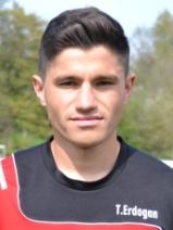 Avatar Bild für Talha Erdogan