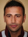 Avatar Bild für Profilbild