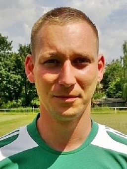 Avatar Bild für Robert Gawert