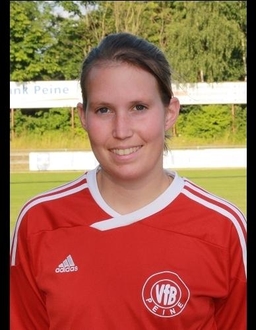Avatar Bild für Jessica Dröse