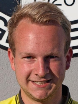 Avatar Bild für Sebastian Weber