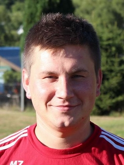 Avatar Bild für Martin Zielonka