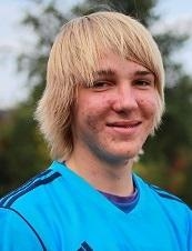 Avatar Bild für Philipp Stephan Ortel