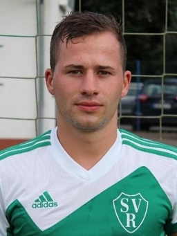 Avatar Bild für Maximilian Mummert