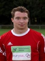 Avatar Bild für Christian Stroschein