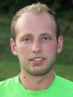 Avatar Bild für Waleri Kraschewskij