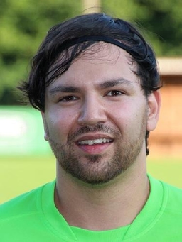 Avatar Bild für Felix Appel