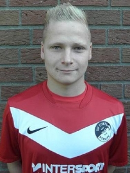 Avatar Bild für Jan Uhrhammer