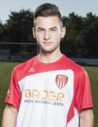 Avatar Bild für Gökhan Cakici