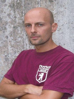 Avatar Bild für Steffen Kaczmarek