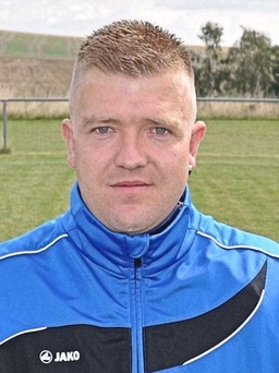 Avatar Bild für Ronny Langner