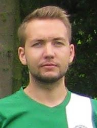 Avatar Bild für Mario Henkel