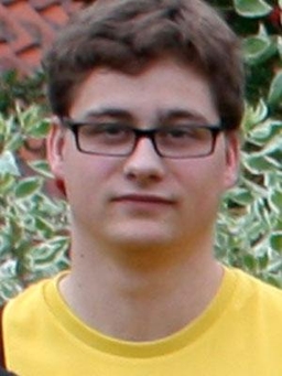 Avatar Bild für Peter Hesse