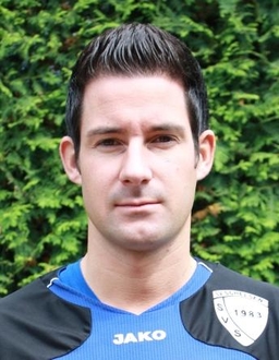 Avatar Bild für Kai Schotten