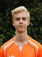 Avatar Bild für Nico Bleckmann