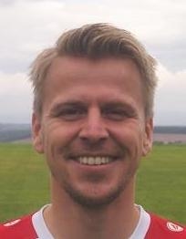 Avatar Bild für Michael Waldheim