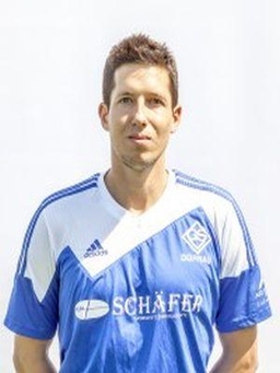 Avatar Bild für Sebastian Schwenk