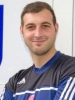 Avatar Bild für Timm Germann