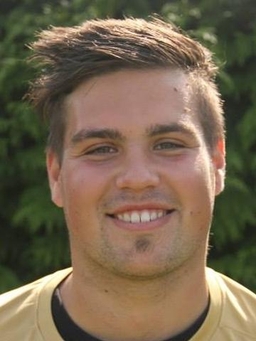 Avatar Bild für Lucas Mewes