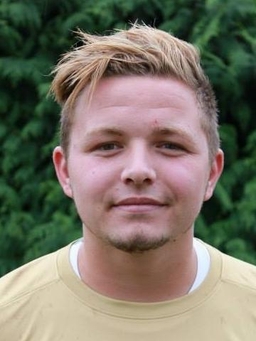 Avatar Bild für Maximilian Rampf