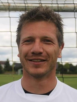 Avatar Bild für Arne Stachowiak