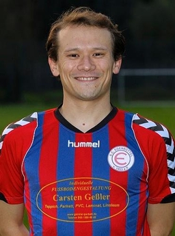 Avatar Bild für Andreas Kenji Pfaff