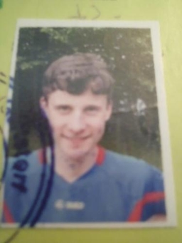 Avatar Bild für Carl-Stefan Schenzel