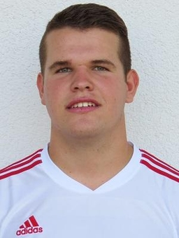 Avatar Bild für Florian Herter