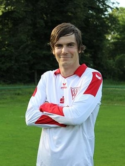 Avatar Bild für Maik Hägner