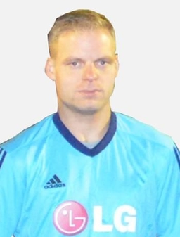 Avatar Bild für Sascha Löb