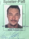 Avatar Bild für Profilbild