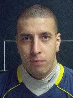 Avatar Bild für Martin Umlauft