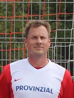 Avatar Bild für Lars Otte