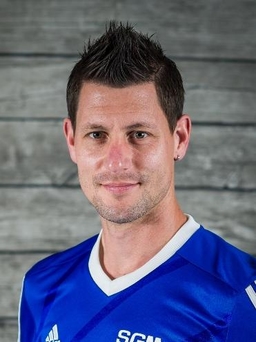 Avatar Bild für Jochen Lenz