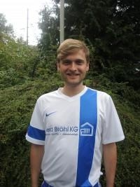 Avatar Bild für Claudius Mambrey