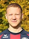 Avatar Bild für Julien Höland