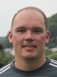 Avatar Bild für Sven Reibl